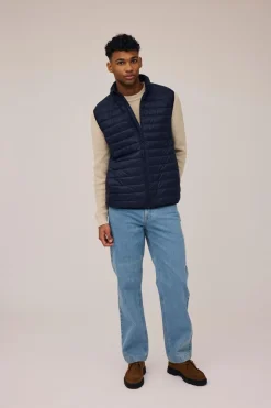 Magasin du Nord Collection Jakker & Frakker><noscript><img width=