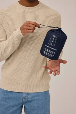 Magasin du Nord Collection Jakker & Frakker><noscript><img width=