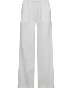 Florence 1S Bukser - Hørmix-Magasin du Nord Collection New