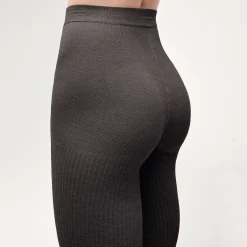 Florence tights-Sneaky Fox Discount