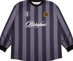 BLS Hafnia T-Shirts>Florentina LS Jersey