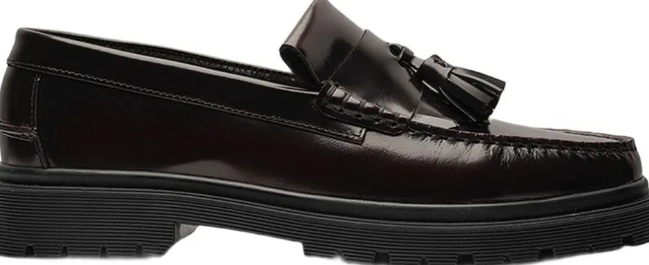 Playboy Loafers>Florida