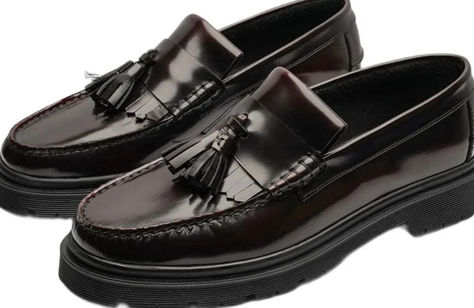 Playboy Loafers>Florida