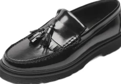 Florida-Playboy Online