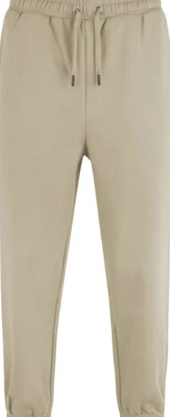 Florida bukser-Kangol Clearance