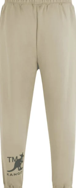 Florida bukser-Kangol Clearance