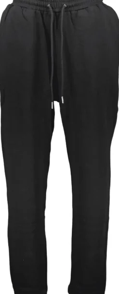 Florida bukser-Kangol Clearance