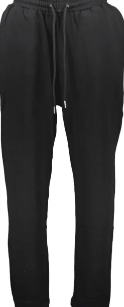 Florida bukser-Kangol Best