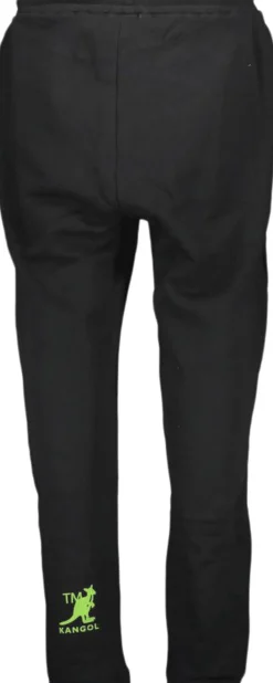 Florida bukser-Kangol Best