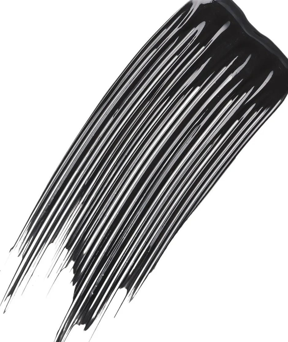 Clearance Flourishing - Lengthening Mascara Øjne