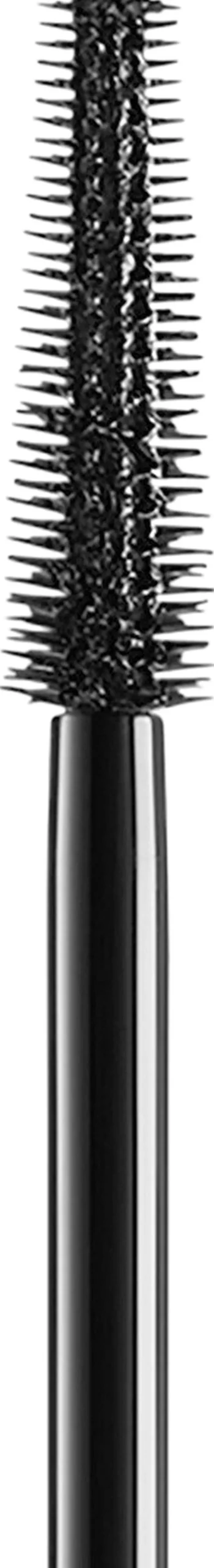 Clearance Flourishing - Lengthening Mascara Øjne