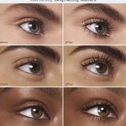 Clearance Flourishing - Lengthening Mascara Øjne