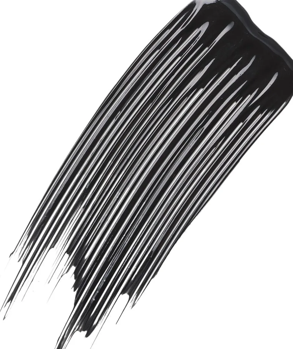 Clearance Flourishing - Lengthening Mascara Øjne