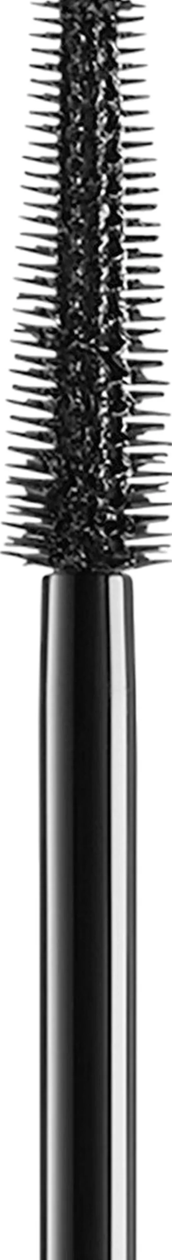 Clearance Flourishing - Lengthening Mascara Øjne
