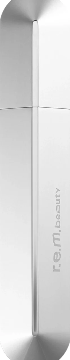 Clearance Flourishing - Lengthening Mascara Øjne