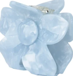 Clearance Flower Power Big Dame Håraccessories