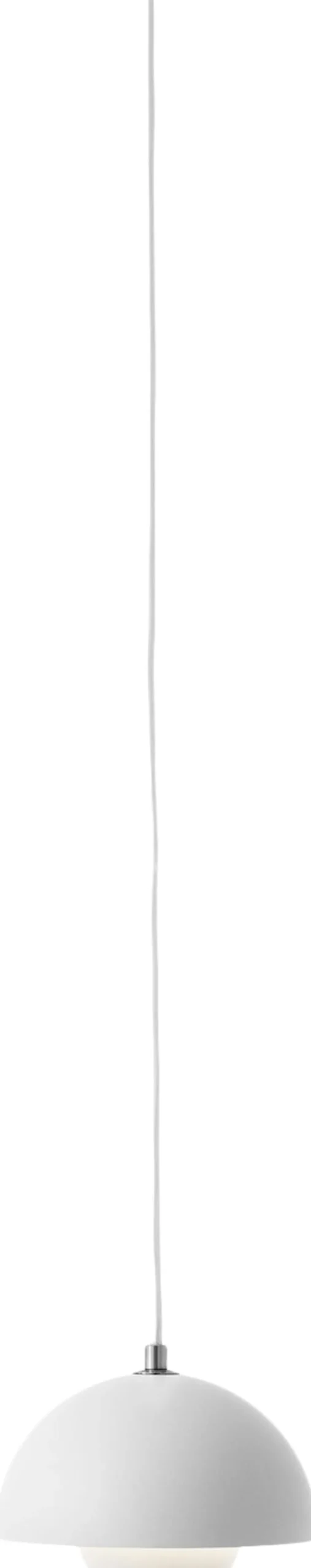 &Tradition Pendler>Flowerpot Pendant VP10