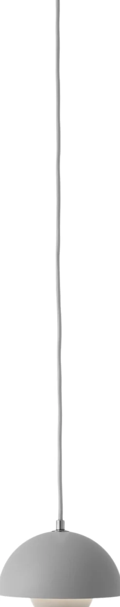 Hot Flowerpot Pendant VP10 Pendler