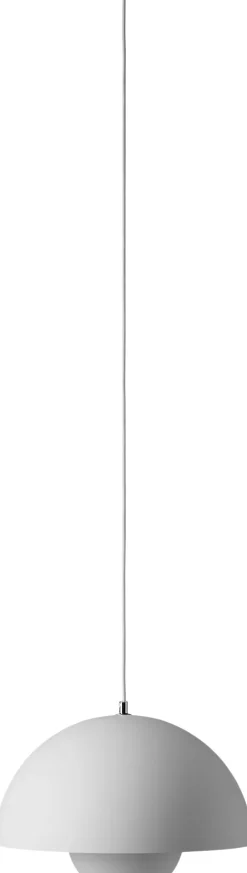 &Tradition Pendler>Flowerpot pendant VP7