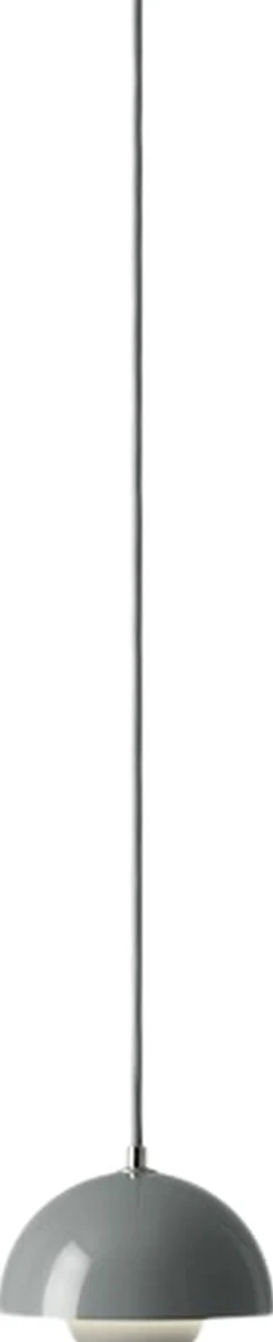 Flowerpot Pendant VP10-&Tradition Sale