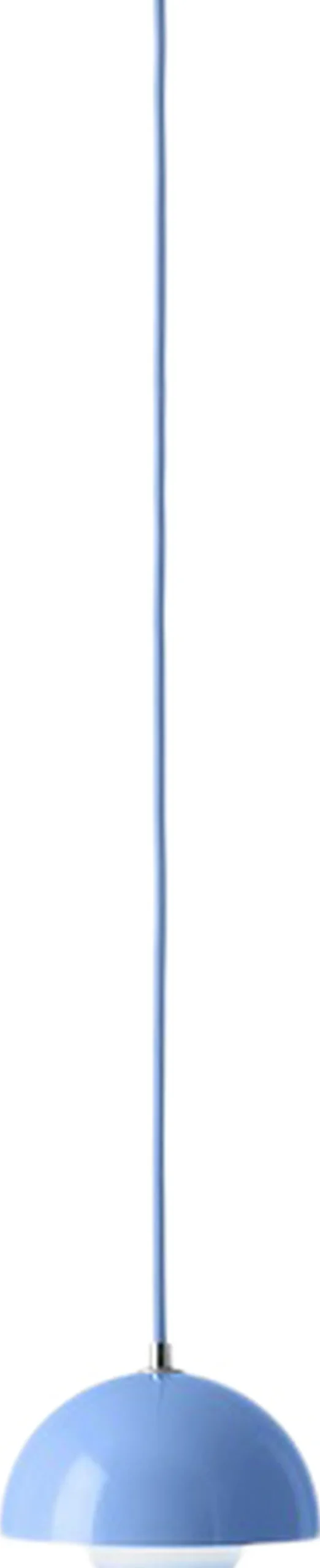 Flowerpot Pendant VP10-&Tradition Clearance