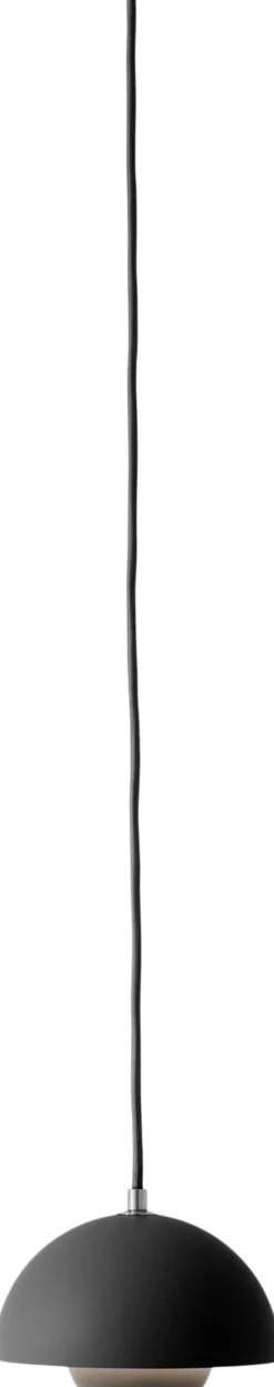 &Tradition Pendler>Flowerpot Pendant VP10