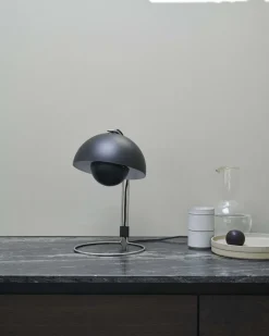 &Tradition Bordlamper><noscript><img width=