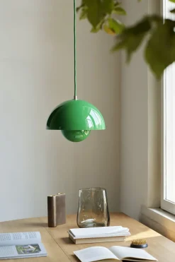 Discount Flowerpot VP1, Pendel Pendler