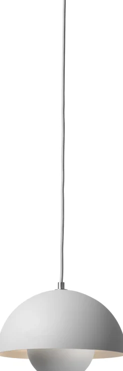 &Tradition Pendler>Flowerpot VP1, Pendel