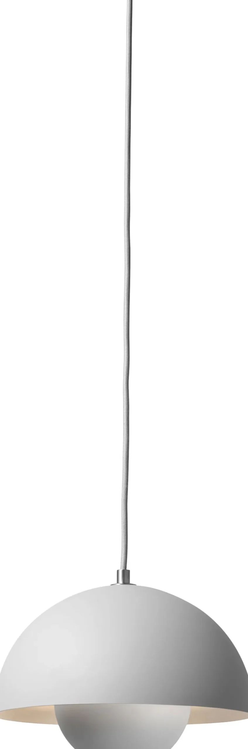 &Tradition Pendler>Flowerpot VP1, Pendel