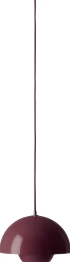 Flowerpot VP1, Pendel-&Tradition Sale