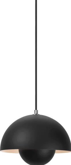 &Tradition Pendler>Flowerpot VP1, Pendel