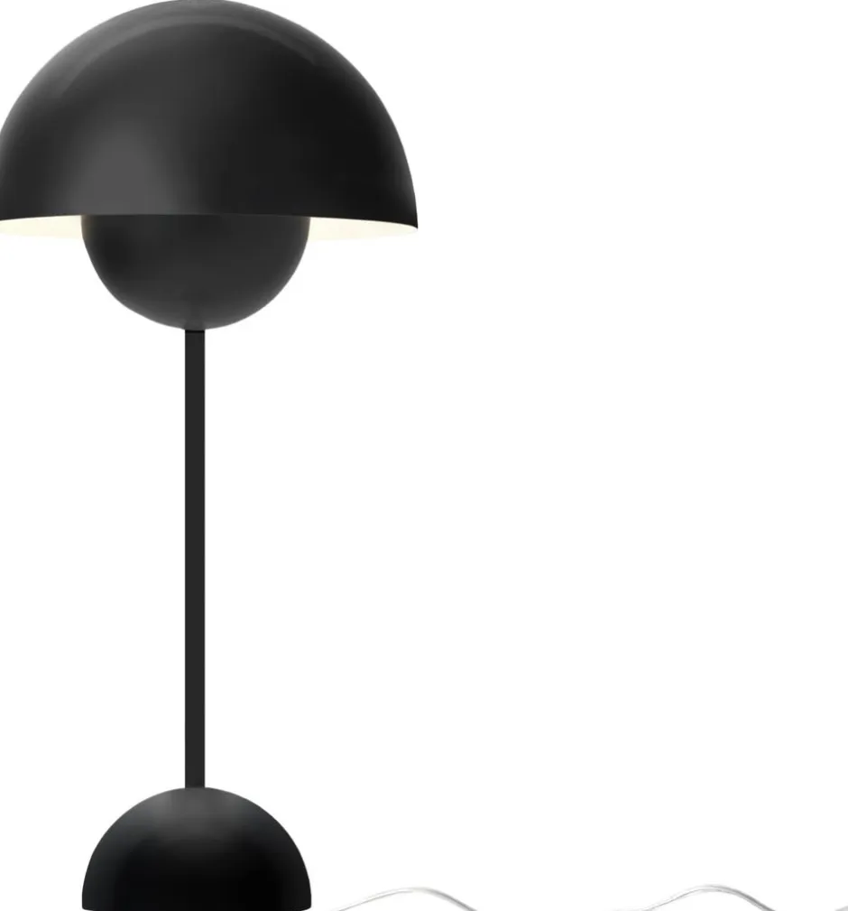 Online Flowerpot VP3, Table Lamp Bordlamper|Julegaver