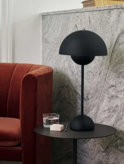 Online Flowerpot VP3, Table Lamp Bordlamper|Julegaver