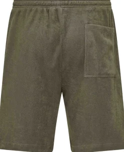 Magasin du Nord Collection Shorts><noscript><img width=