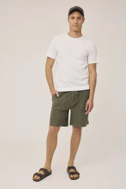 Magasin du Nord Collection Shorts><noscript><img width=