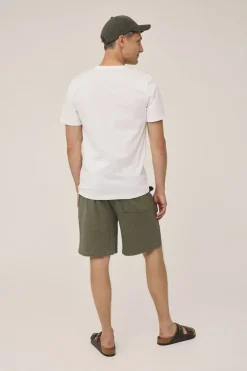 Magasin du Nord Collection Shorts><noscript><img width=
