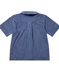 Discount Floyd kids shirt - Organic GOTS Børn Overdele