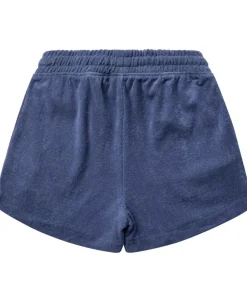 Floyd kids shorts - Organic GOTS-Magasin du Nord Collection Hot