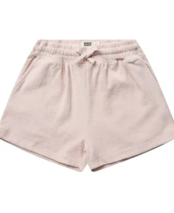 Børn Magasin du Nord Collection Underdele>Floyd kids shorts - Organic GOTS