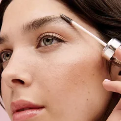 Fluff Up Brow Wax Mini-Benefit Cosmetics Discount