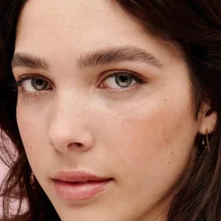 Fluff Up Brow Wax Mini-Benefit Cosmetics Discount