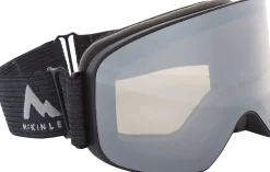 Best Flye Mirror III Skibriller Sportsudstyr