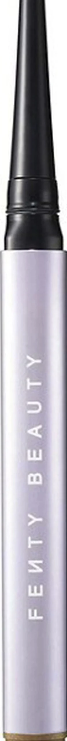 Fenty Beauty by Rihanna Sephora Brands>Flypencil - Longwear Eyeliner