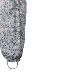 Hot Flyverdragt Adi Børn Overtøj