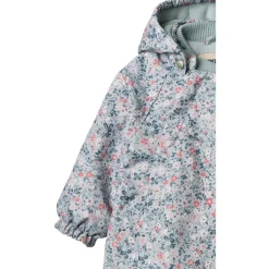 Hot Flyverdragt Adi Børn Overtøj