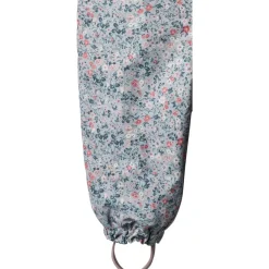 Hot Flyverdragt Adi Børn Overtøj