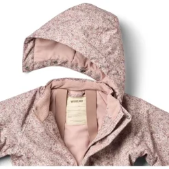 Flyverdragt Miko-Wheat Outlet