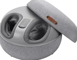 FM 120 2-i-1 Fodmassageapparat-Beurer Best