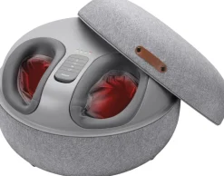 FM 120 2-i-1 Fodmassageapparat-Beurer Best